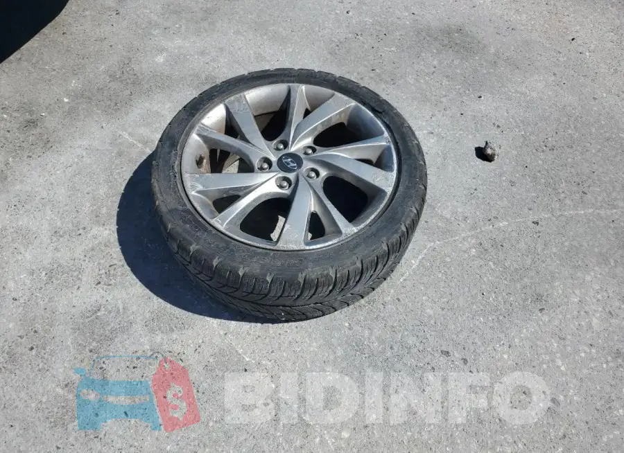 KMHTC6AD8GU270861 Photo# 12