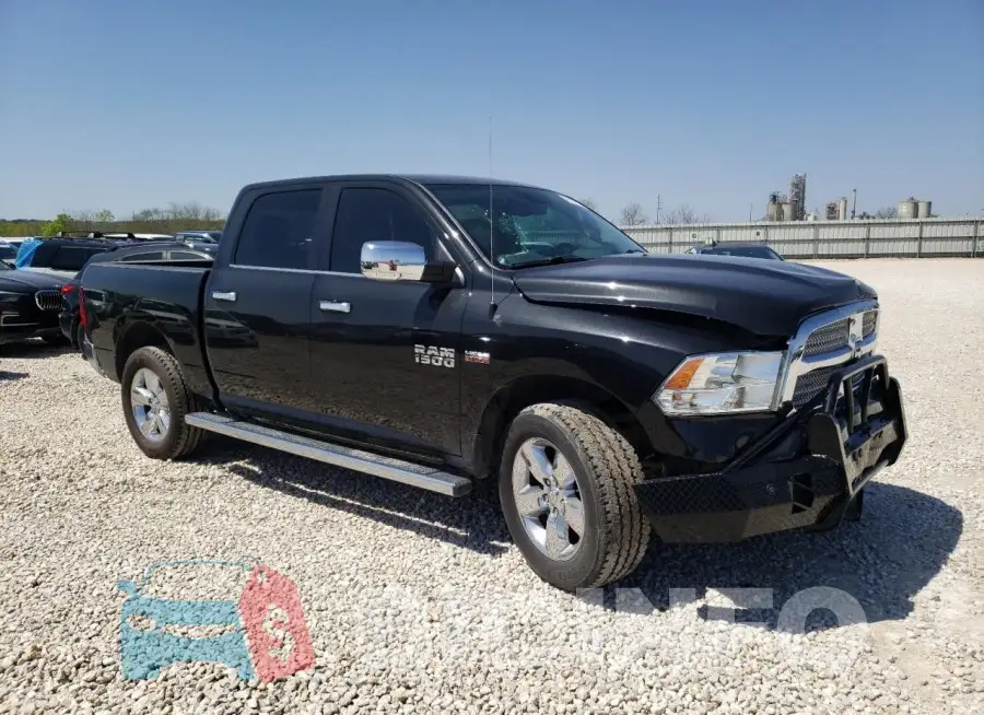 1C6RR6LT9HS629673 Photo# 4