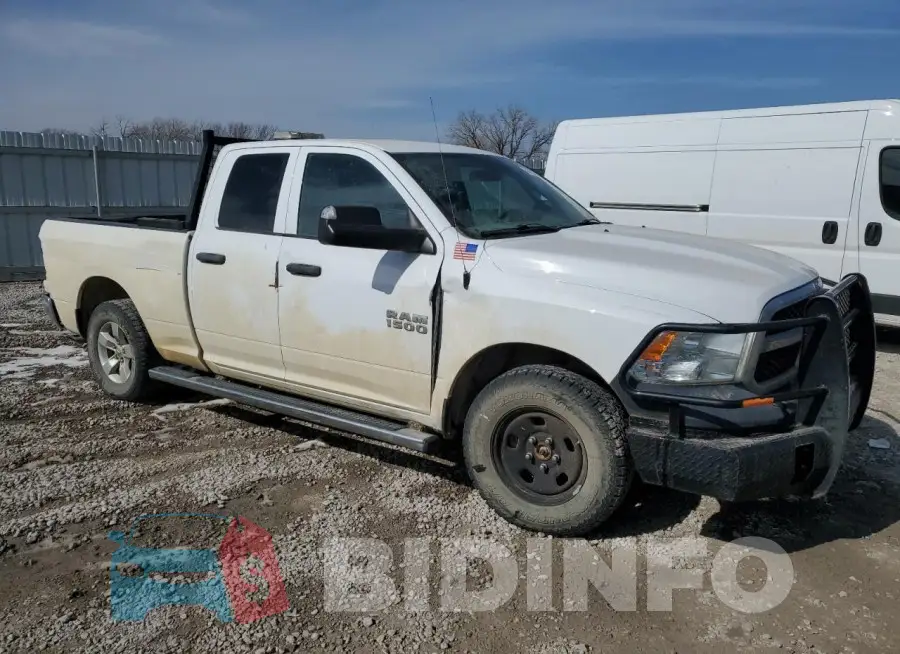1C6RR7FG3JS289530 Photo# 4