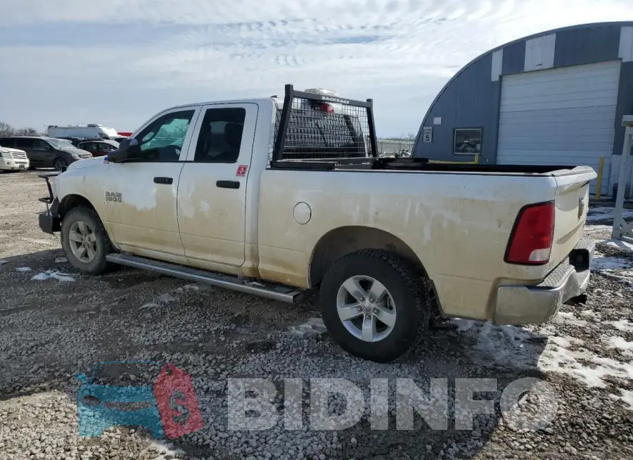 1C6RR7FG3JS289530 Photo# 2