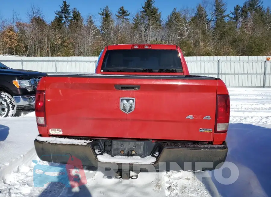 1C6RR7FG8HS741224 Photo# 6