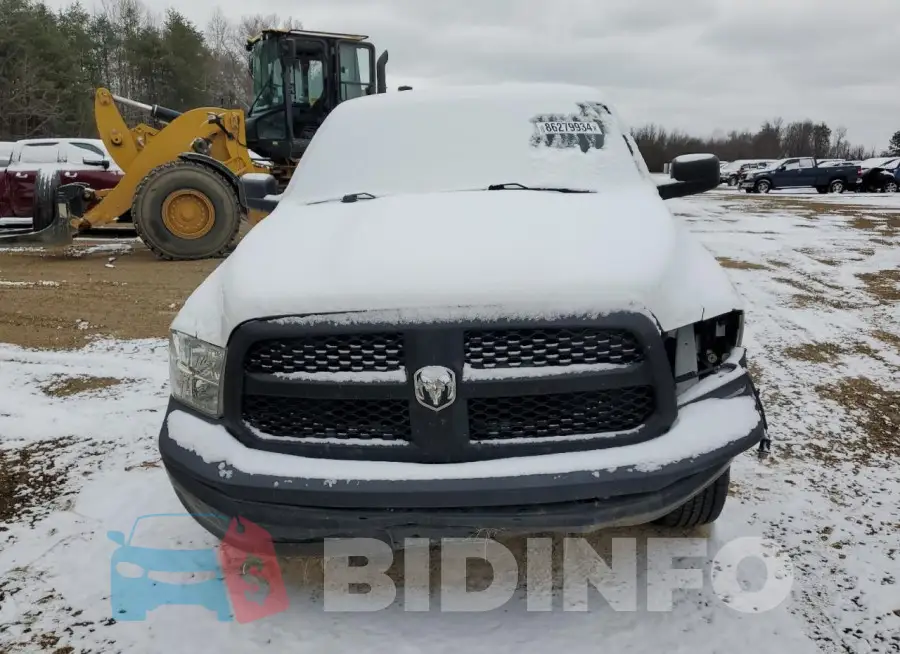 1C6RR7FG9LS152367 Photo# 5