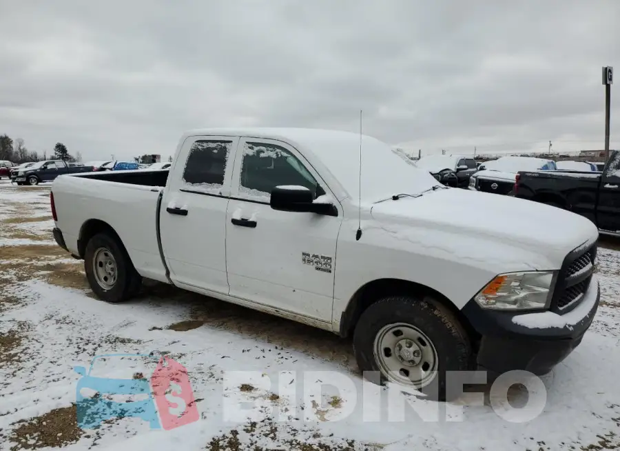 1C6RR7FG9LS152367 Photo# 4