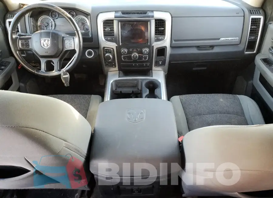 1C6RR7GG8JS104077 Photo# 8