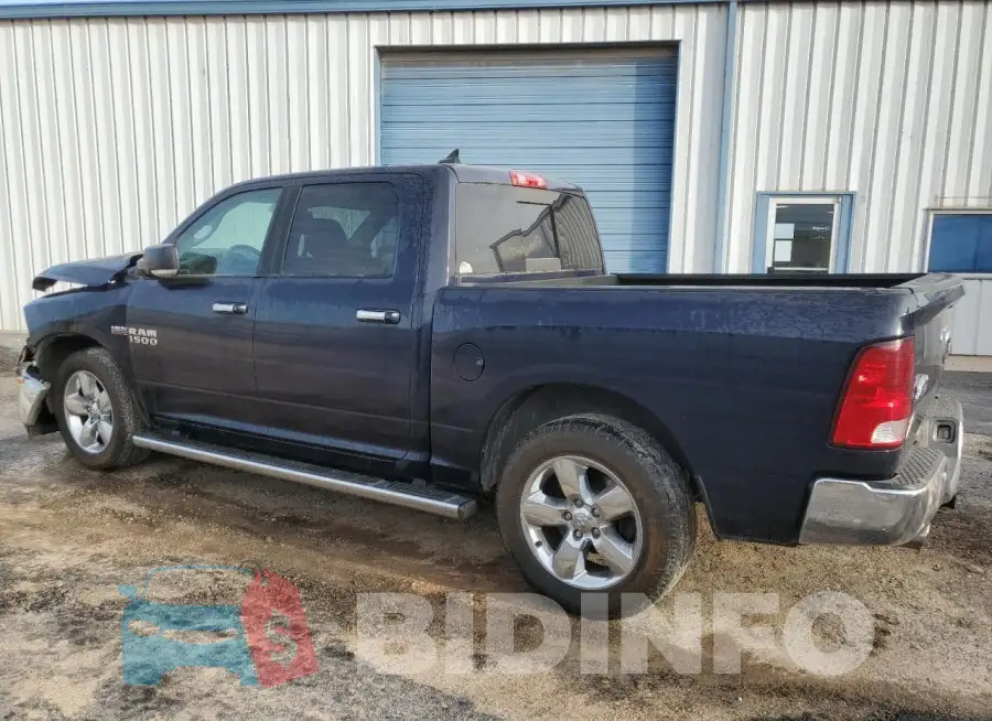 1C6RR7LT3GS382106 Photo# 2