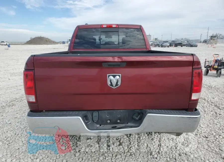 1C6RR7TT7LS101788 Photo# 6