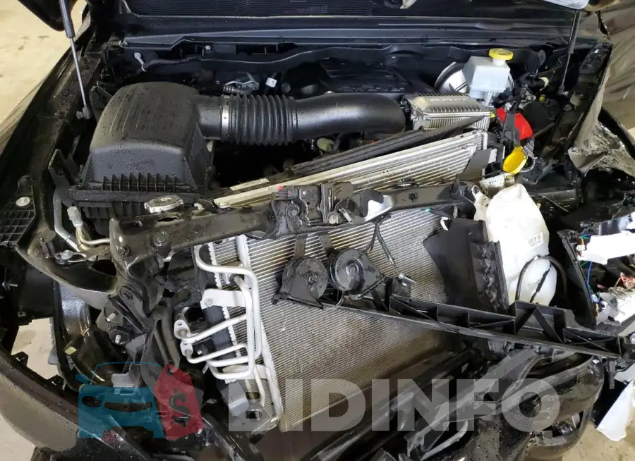 1C6SRFJT5MN568903 Photo# 11