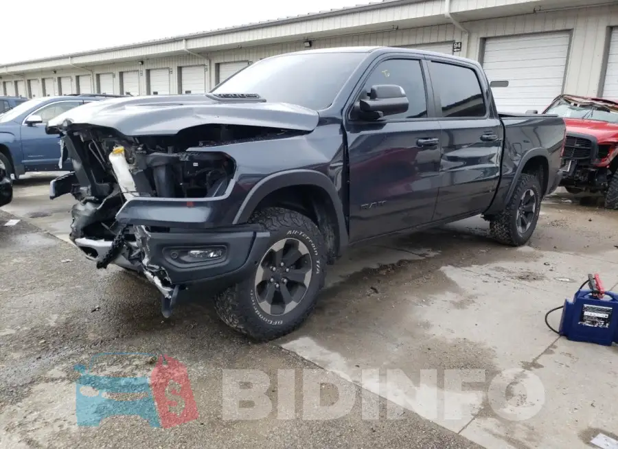 1C6SRFLT7KN722019 Photo# 1