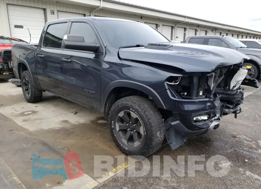 1C6SRFLT7KN722019 Photo# 4