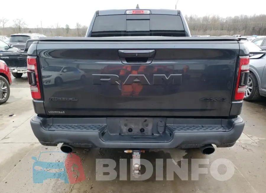 1C6SRFLT7KN722019 Photo# 6