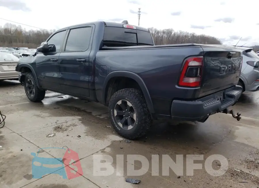 1C6SRFLT7KN722019 Photo# 2