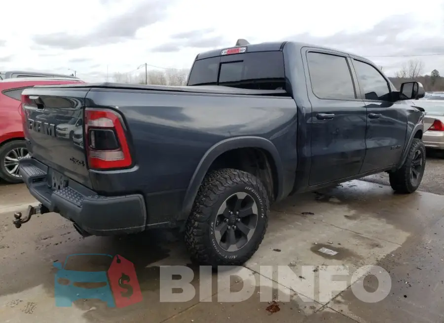 1C6SRFLT7KN722019 Photo# 3