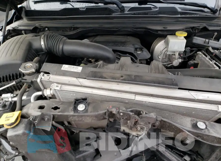 1C6SRFLT7KN722019 Photo# 11