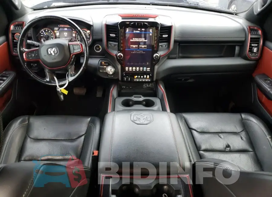 1C6SRFLT7KN722019 Photo# 8