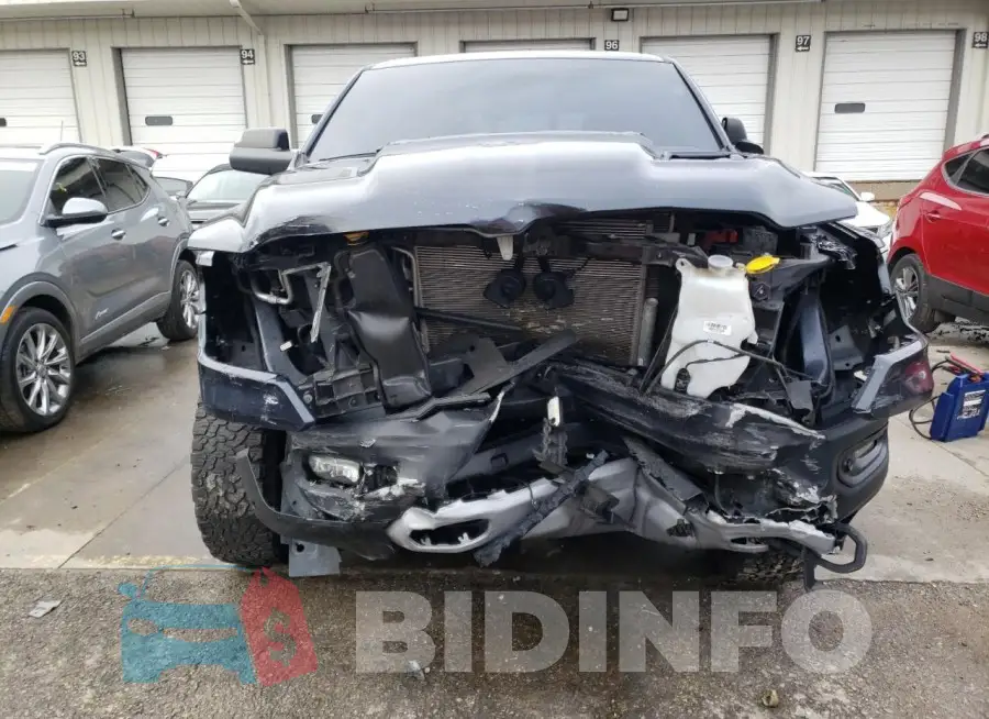 1C6SRFLT7KN722019 Photo# 5
