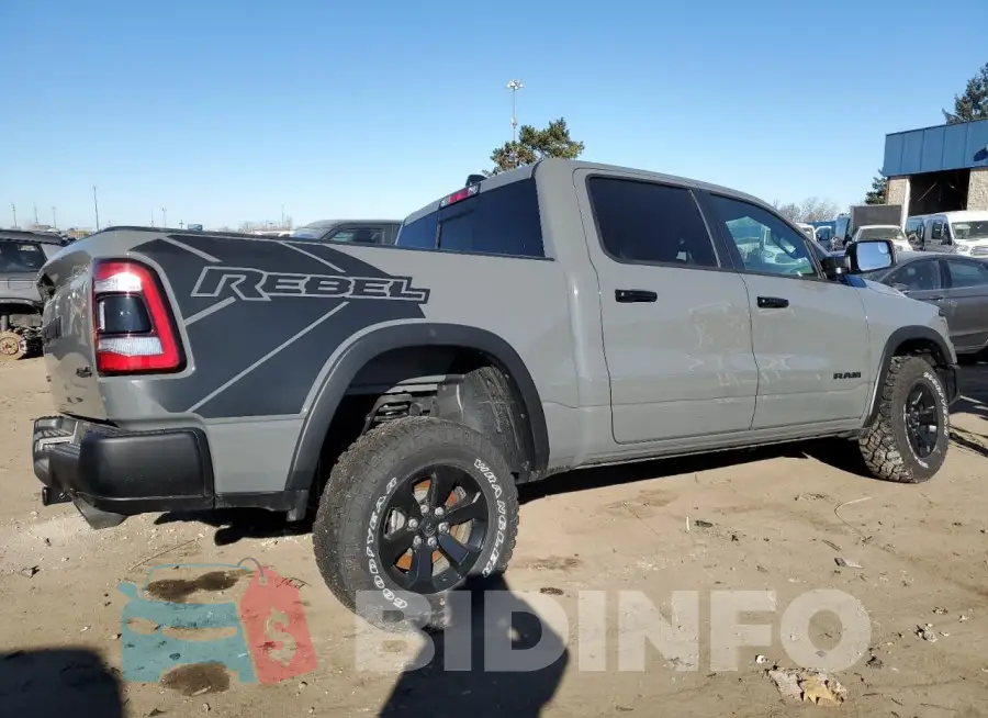 1C6SRFLT7PN677588 Photo# 3