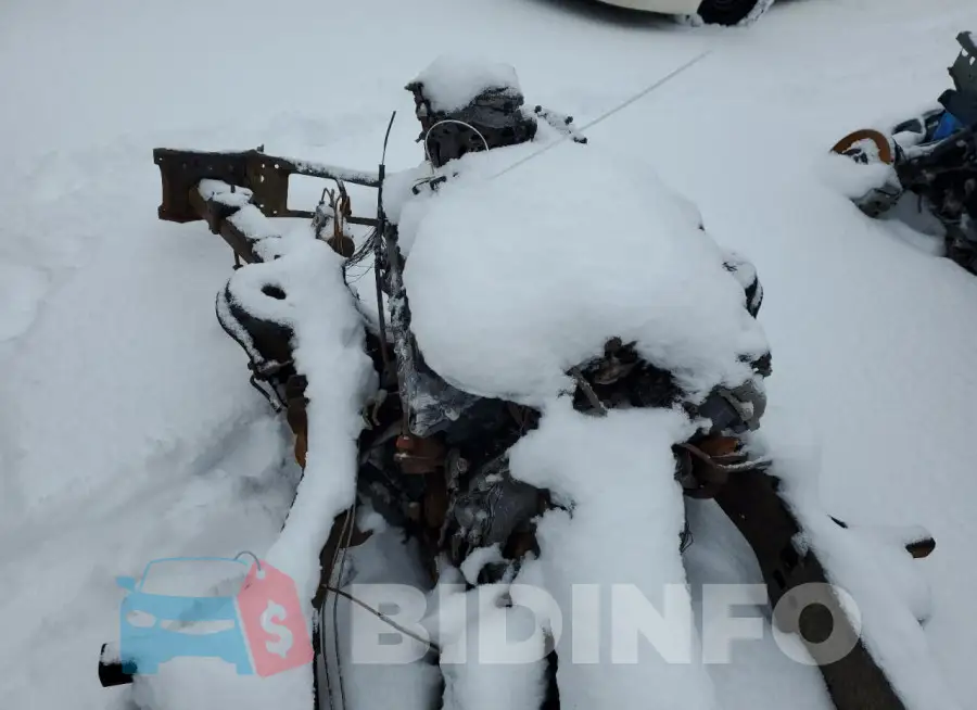 1C6SRFVT4PN674578 Photo# 8