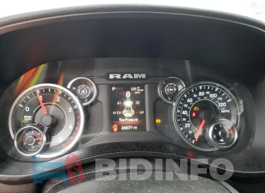 3C63RRGL2MG528641 Photo# 9
