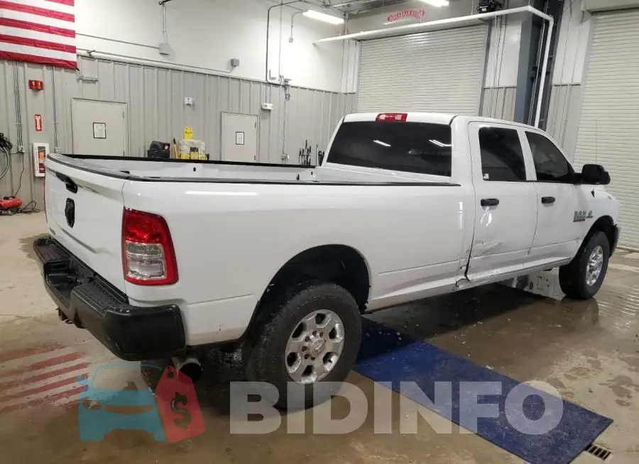 3C6UR5HL6HG680133 Photo# 3