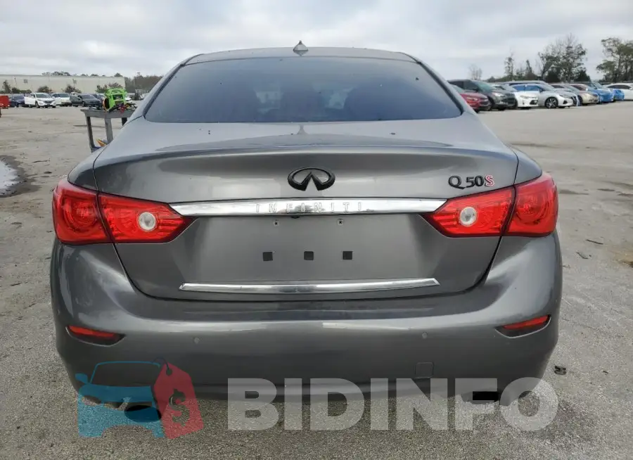 JN1EV7AP8GM302167 Photo# 6