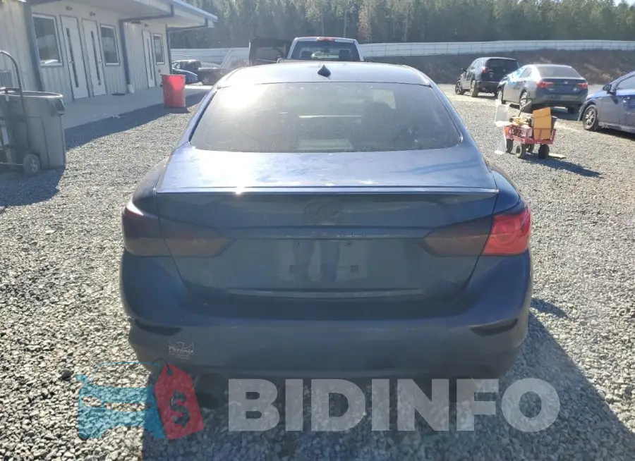 JN1FV7AR5GM450301 Photo# 6