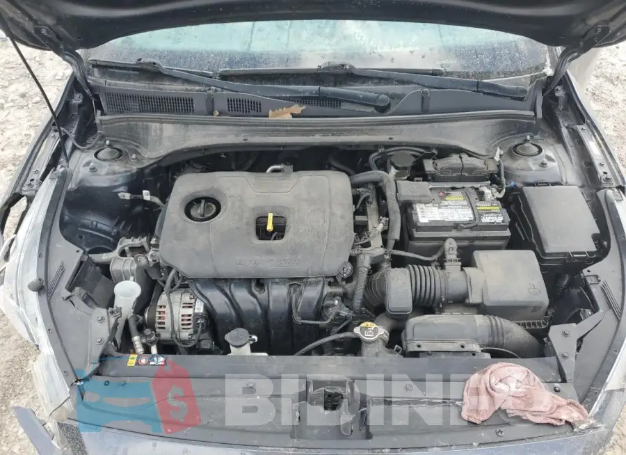 3KPF24AD0KE122929 Photo# 11