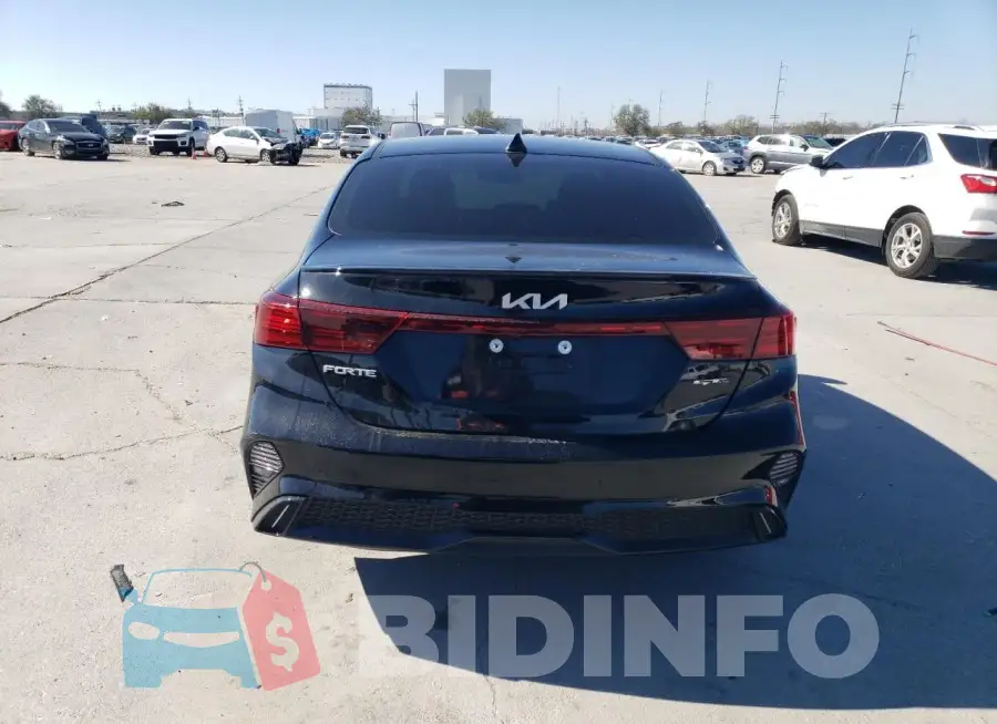 3KPF54AD4RE794414 Photo# 6