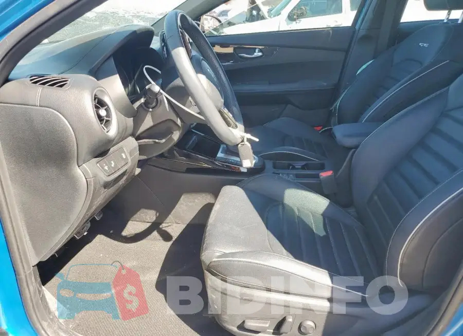 3KPF54AD8PE631942 Photo# 7