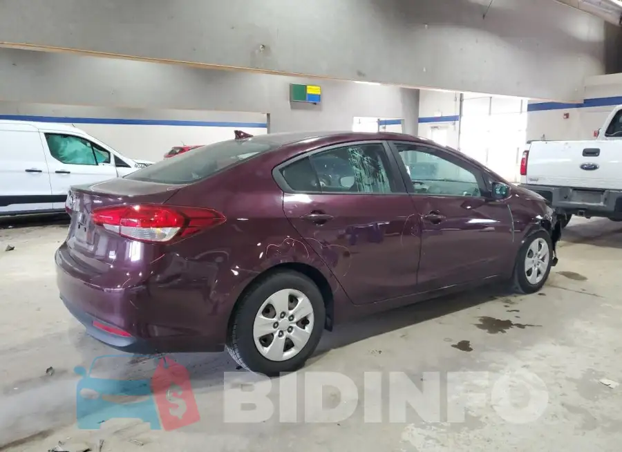 3KPFL4A7XHE012471 Photo# 3