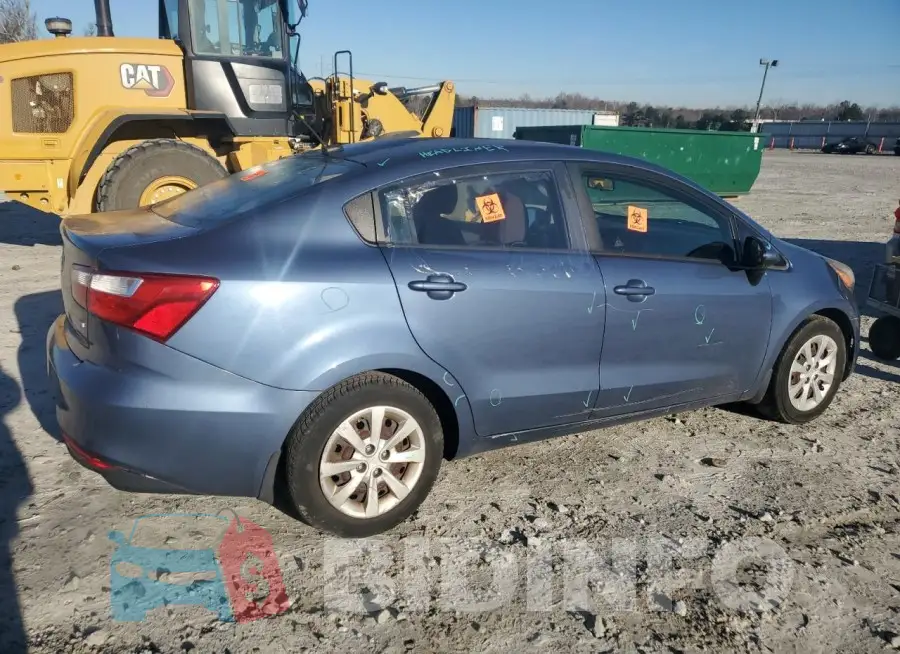 KNADM4A32G6645016 Photo# 3
