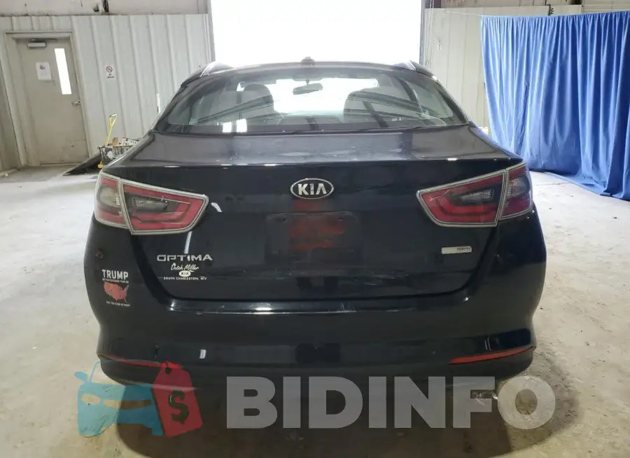 KNAGM4AD6G5096559 Photo# 6