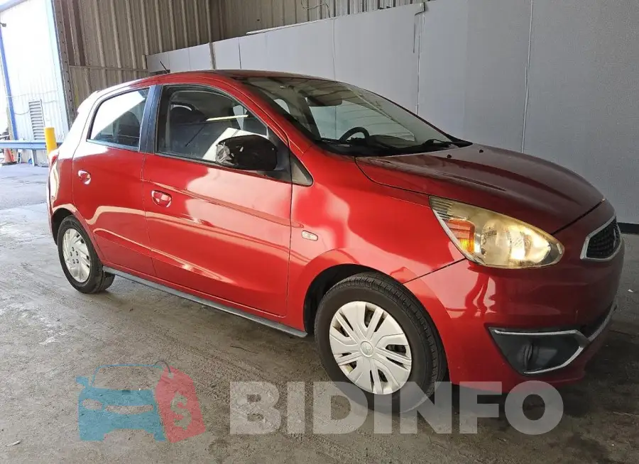 ML32A3HJ4HH000832 Photo# 4