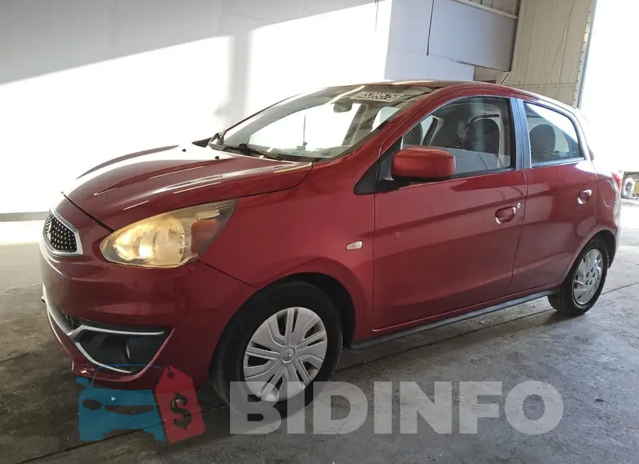 ML32A3HJ4HH000832 Photo# 1