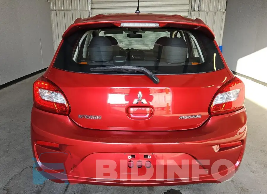 ML32A3HJ4HH000832 Photo# 6