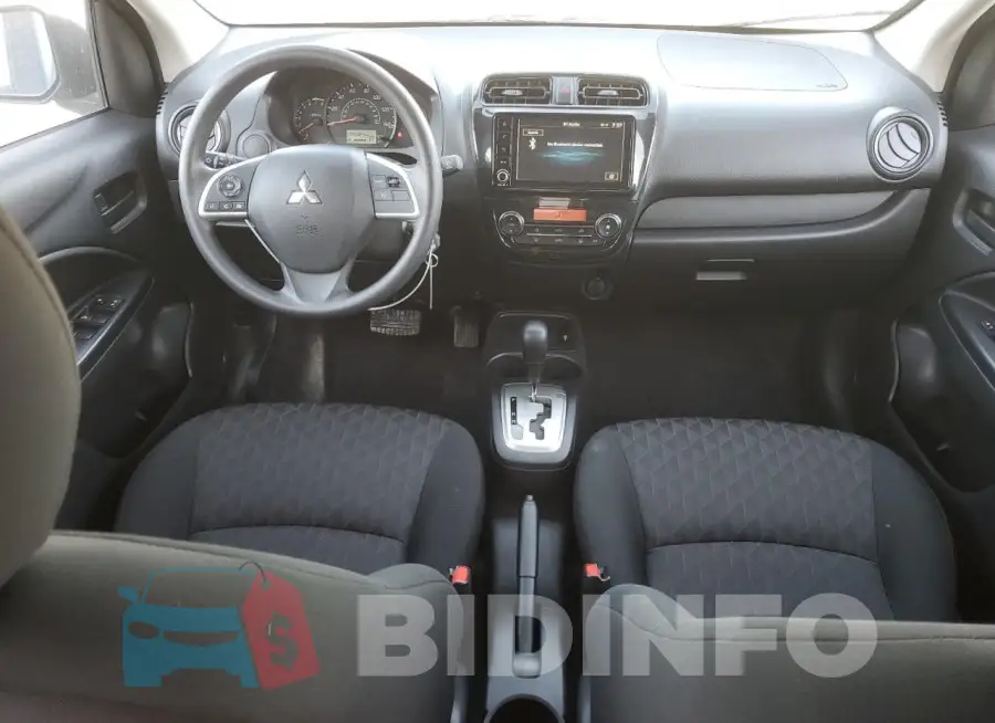 ML32AUHJ4RH027701 Photo# 8
