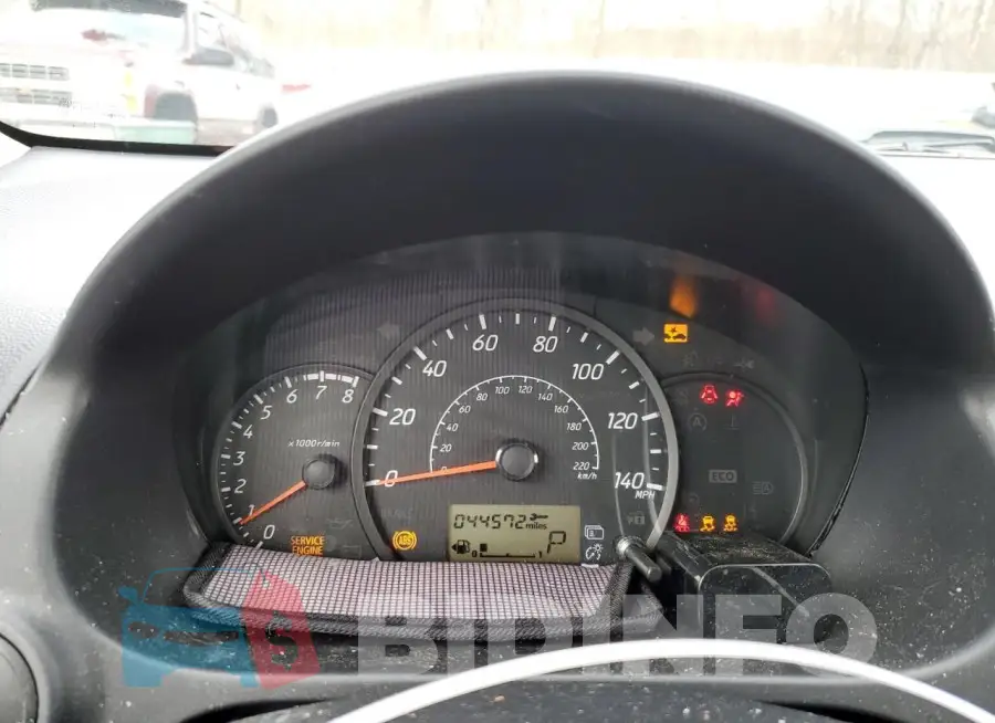 ML32AUHJ9PH006582 Photo# 9