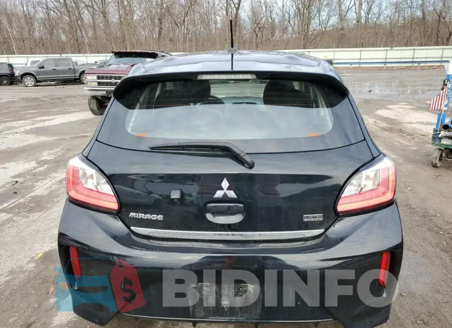 ML32AUHJ9PH006582 Photo# 6