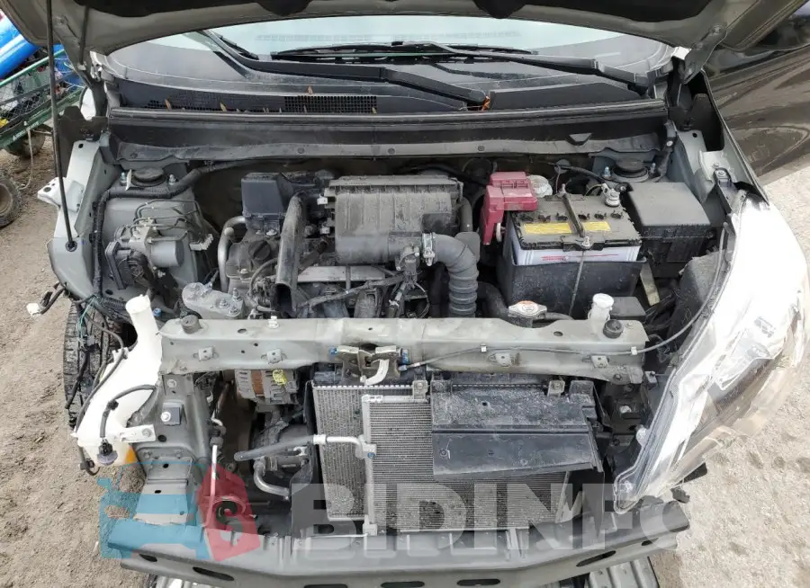 ML32AUHJ9PH006582 Photo# 11