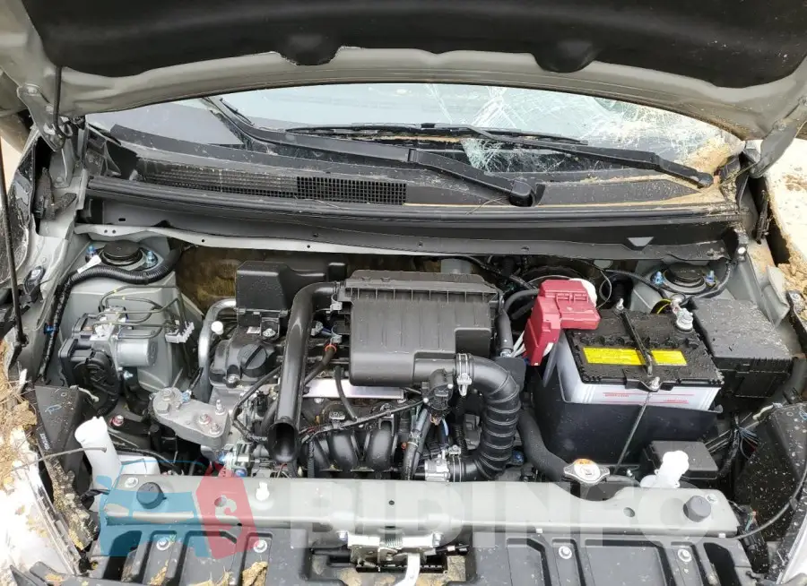 ML32AUHJ9RH029749 Photo# 11