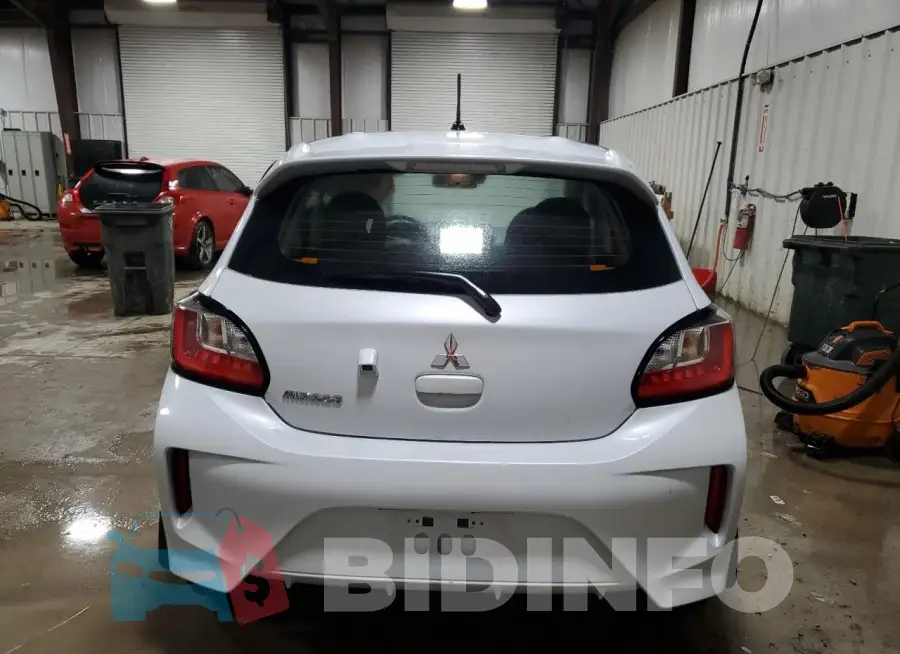 ML32AUHJXRH015939 Photo# 6