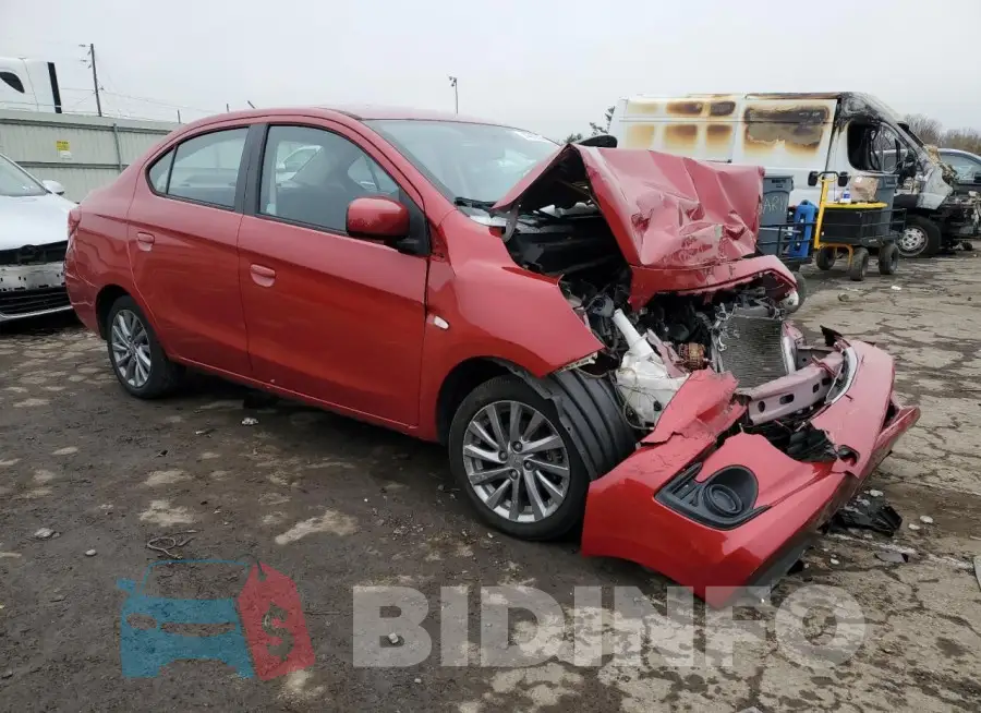 ML32F3FJ1JHF16577 Photo# 4