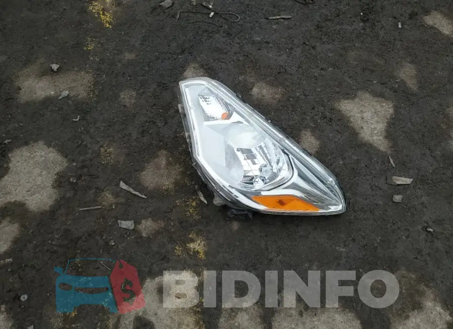 ML32F3FJ1JHF16577 Photo# 12