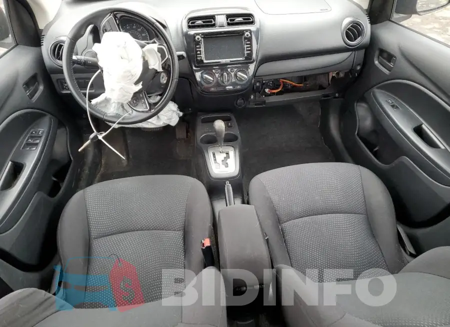 ML32F3FJ1JHF16577 Photo# 8