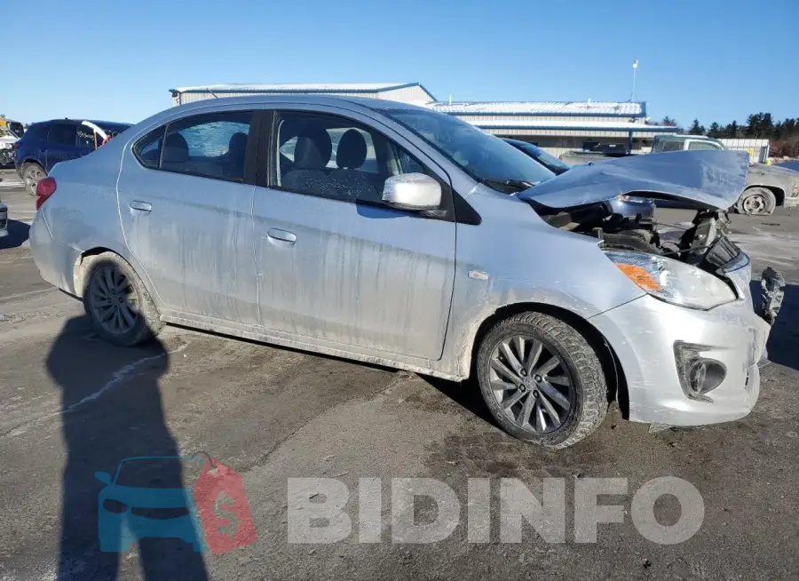 ML32F3FJ2KHF07887 Photo# 4