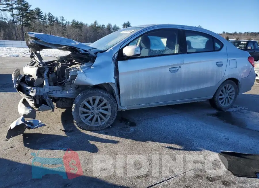 ML32F3FJ2KHF07887 Photo# 1
