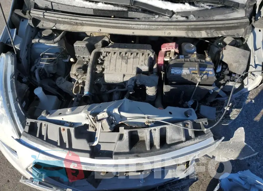 ML32F3FJ2KHF07887 Photo# 11