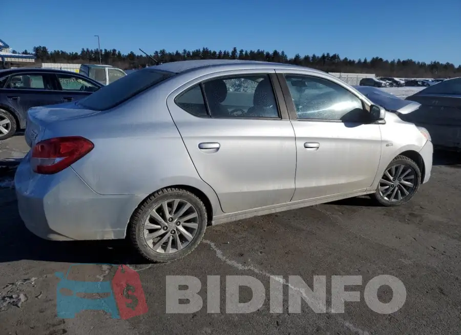 ML32F3FJ2KHF07887 Photo# 3