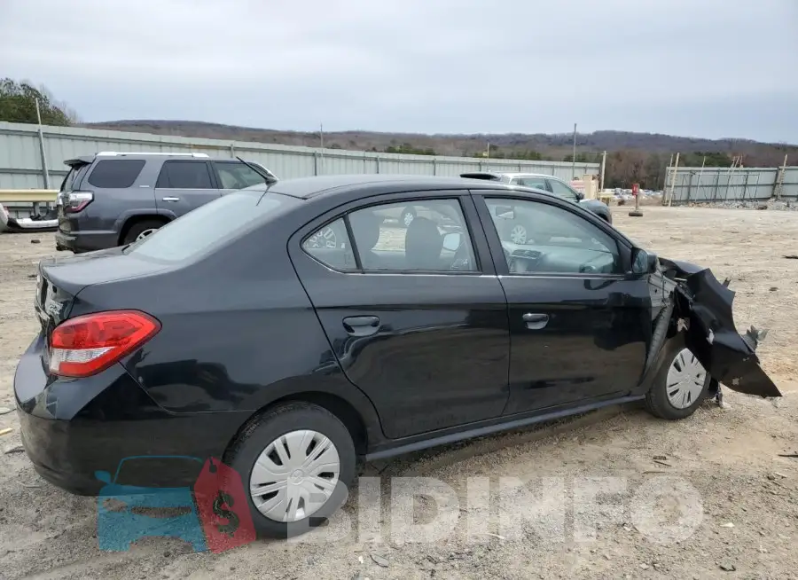 ML32F3FJ4KHF17885 Photo# 3