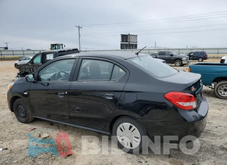 ML32F3FJ4KHF17885 Photo# 2