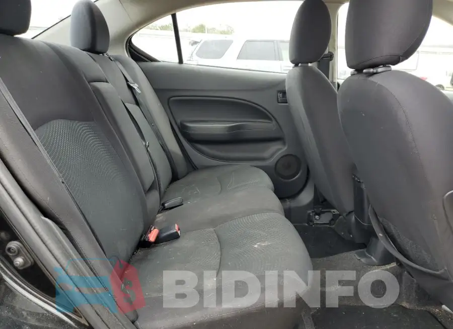 ML32F3FJ4KHF17885 Photo# 10